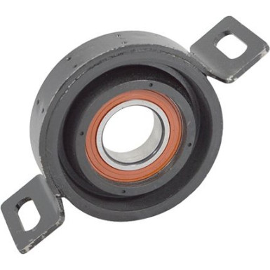 00580732 Lagerung, Gelenkwelle 00580732 Lagerung, Gelenkwelle