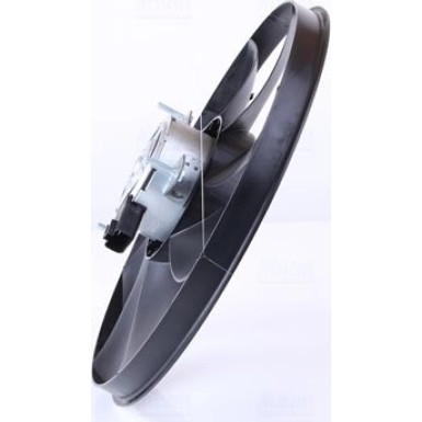 85779 Lüfter, Motorkühlung