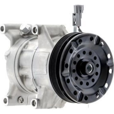 Mahle | Kompressor, Klimaanlage | ACP 1548 000S
