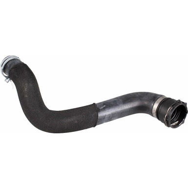 2421617 Kühlerschlauch 2421617 Kühlerschlauch