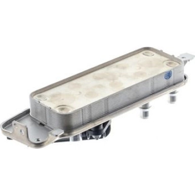 Mahle | Ölkühler, Automatikgetriebe | CLC 90 000P Mahle | Ölkühler, Automatikgetriebe | CLC 90 000P