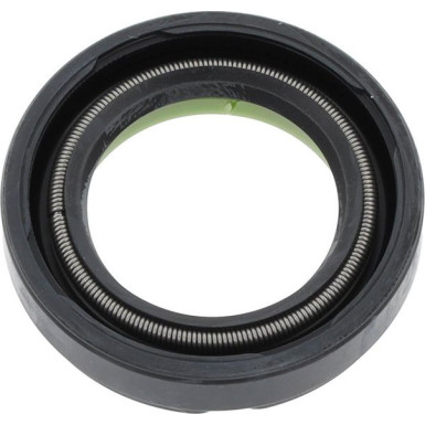 Corteco | Dichtring | 19020602B