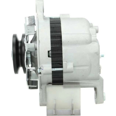 166.001.020.130 Generator +Line Original 166.001.020.130 Generator +Line Original