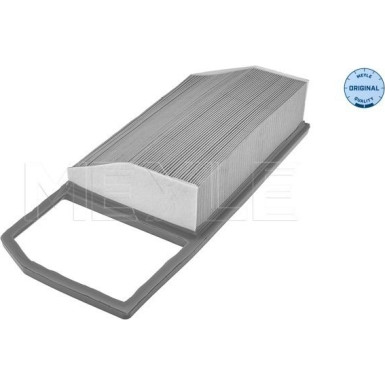 Meyle Luftfilter MEYLE-ORIGINAL: True to OE 212 321 0028