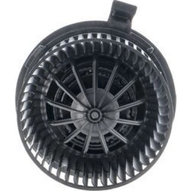 AB 220 000S Innenraumgebläse BEHR