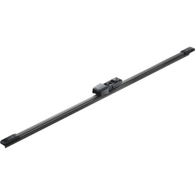 BOSCH | Wischblatt | A 403 H + A 821 S