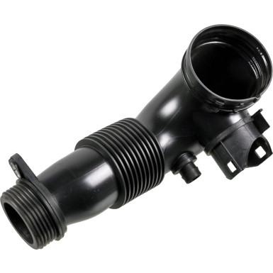 FEBI BILSTEIN 179684 Ansaugschlauch, Luftfilter FEBI BILSTEIN 179684 Ansaugschlauch, Luftfilter