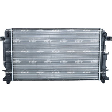 53833A Kühler, Motorkühlung Economy Class 53833A Kühler, Motorkühlung Economy Class