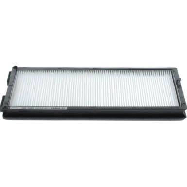 BOSCH 1 987 432 032 Innenraumfilter