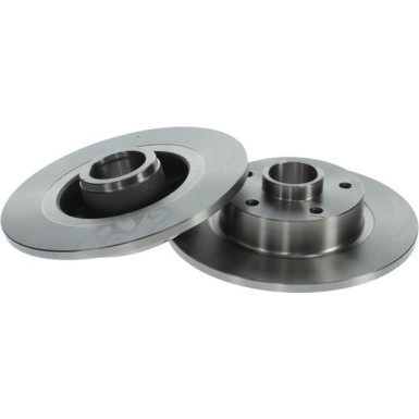 BOSCH | Bremsscheibe | 0 986 479 682