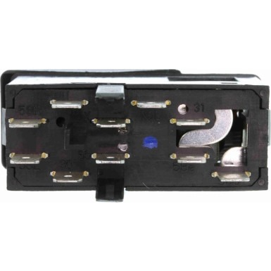 V10-73-0106 Schalter, Hauptlicht Original VEMO Qualität V10-73-0106 Schalter, Hauptlicht Original VEMO Qualität