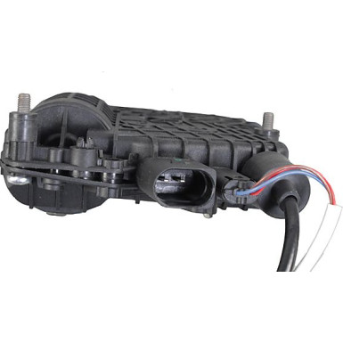 2314315 Türschloss GREENPARTS