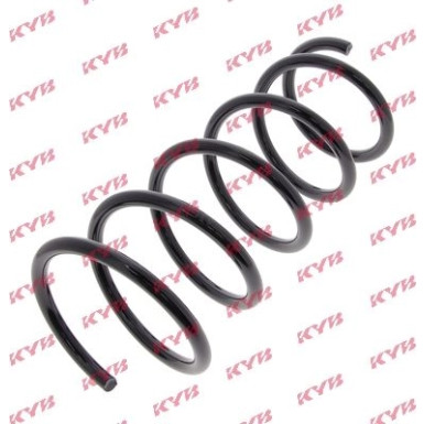 KYB Fahrwerksfeder K-Flex RC2265