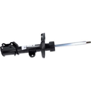 Sachs | Stoßdämpfer | 315 372