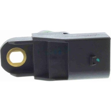 V20-72-0473 Sensor, Zündimpuls Original VEMO Qualität