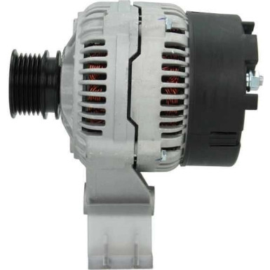 555.501.070.010 Generator +Line Original