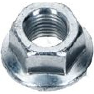 316 937 Stoßdämpfer