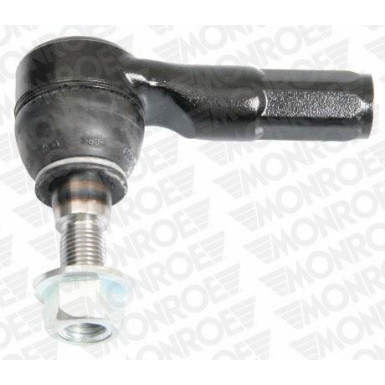 L10114 Spurstangenkopf L10114 Spurstangenkopf