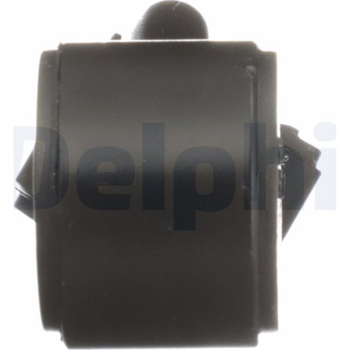 Delphi | Stange/Strebe, Stabilisator | TC1128