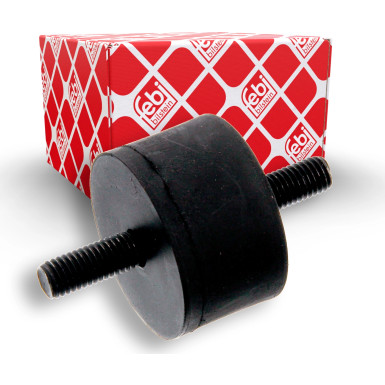 FEBI BILSTEIN 35154 Anschlag-/Befestigungspuffer FEBI BILSTEIN 35154 Anschlag-/Befestigungspuffer