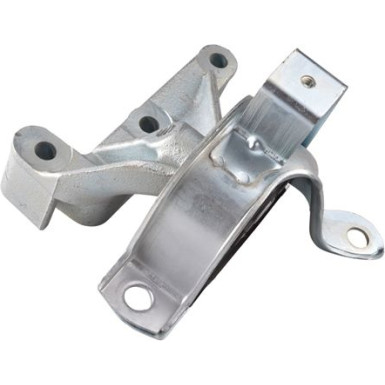 Tedgum | Lagerung, Motor | 00219214