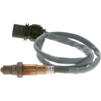 0 258 017 099 Lambdasonde