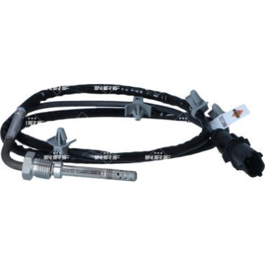 NRF Sensor, Abgastemperatur EASY FIT 707288