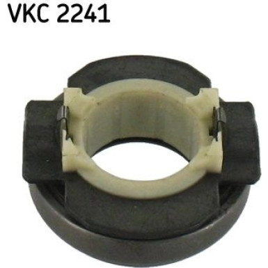 VKC 2241 Ausrücklager