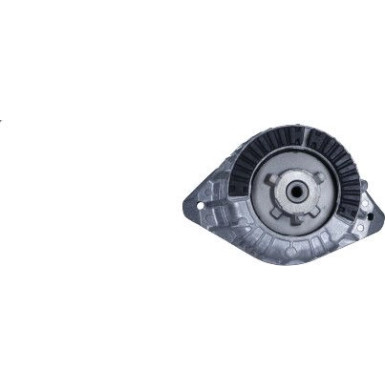 40-0529 Lagerung, Motor