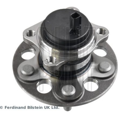 ADBP820018 Radlagersatz