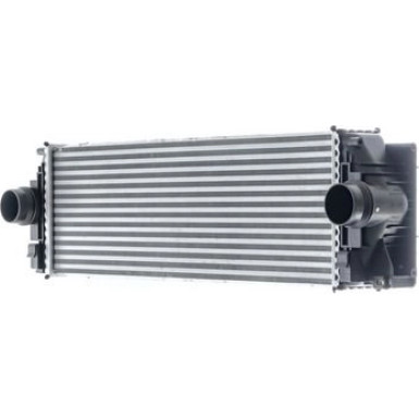 CI 368 000P Ladeluftkühler BEHR *** PREMIUM LINE *** CI 368 000P Ladeluftkühler BEHR *** PREMIUM LINE ***