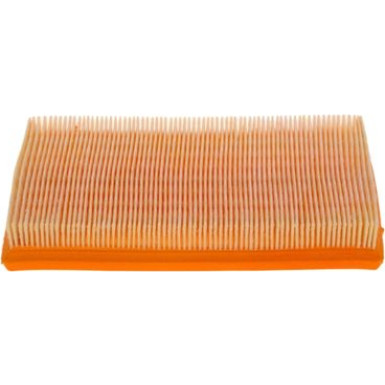 BOSCH F 026 400 045 Luftfilter