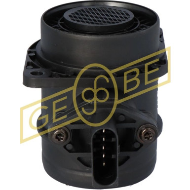 GEBE | Luftmassenmesser | 9 5013 1