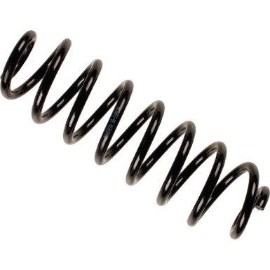 36-199570 Fahrwerksfeder BILSTEIN - B3 Serienersatz (Federn)