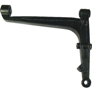 58007002 Lenker, Radaufhängung