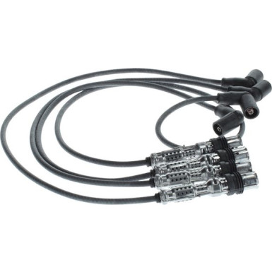 0 986 356 341 Zündleitungssatz