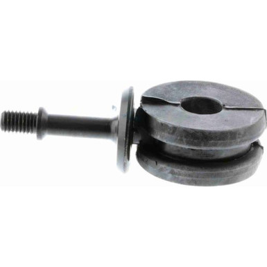 V10-7251 Stange/Strebe, Radaufhängung Original VAICO Qualität