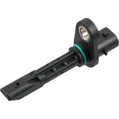 FEBI BILSTEIN 180944 Sensor, Raddrehzahl FEBI BILSTEIN 180944 Sensor, Raddrehzahl