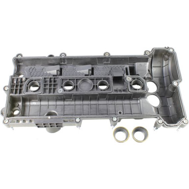 2389121 Zylinderkopfhaube