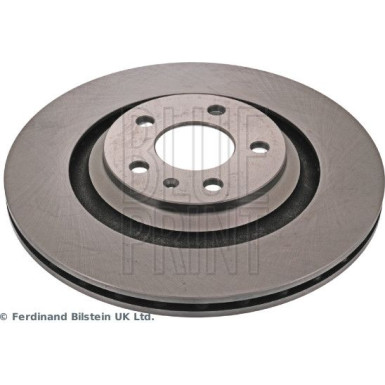 ADV184395 Bremsscheibe