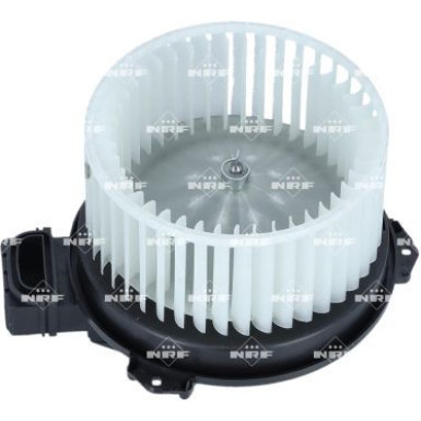 34602 Innenraumgebläse 34602 Innenraumgebläse