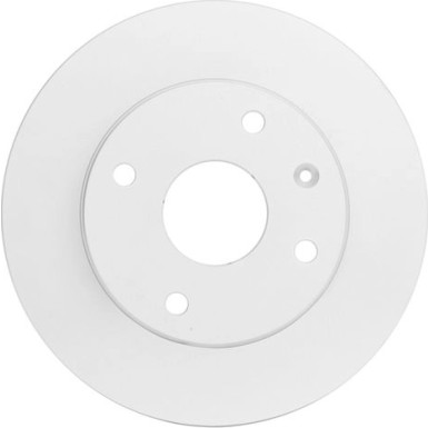 BOSCH | Bremsscheibe | 0 986 479 C01