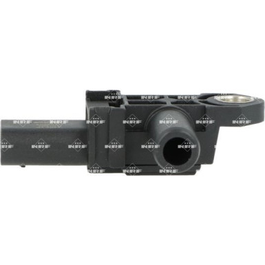 708101 Sensor, Abgasdruck