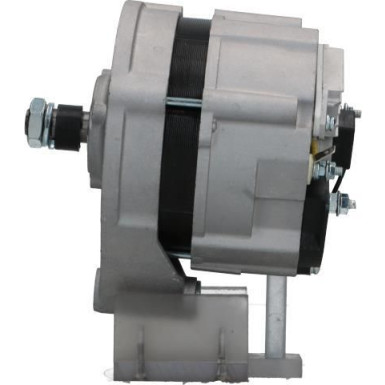 PSH | Generator | 565.004.065.090