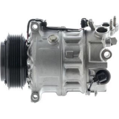 Mahle | Kompressor, Klimaanlage | ACP 536 000P