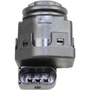 0916660 Stellelement, Leuchtweitenregulierung