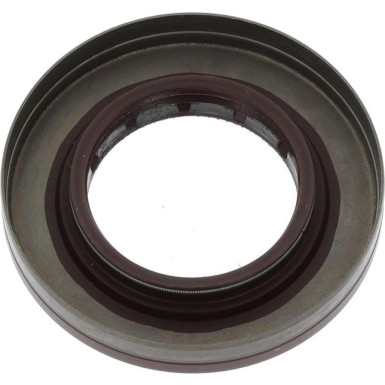 01033403B Wellendichtring, Differential