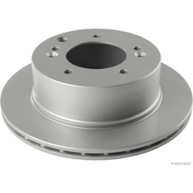 J3310309 Bremsscheibe J3310309 Bremsscheibe