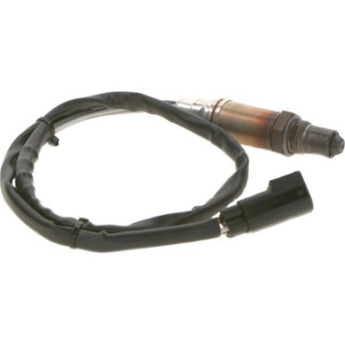 0 258 005 659 Lambdasonde 0 258 005 659 Lambdasonde