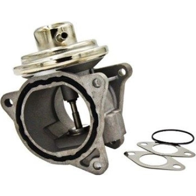 Magneti Marelli | AGR-Ventil | 571822112045